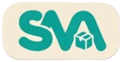 Sastomulya